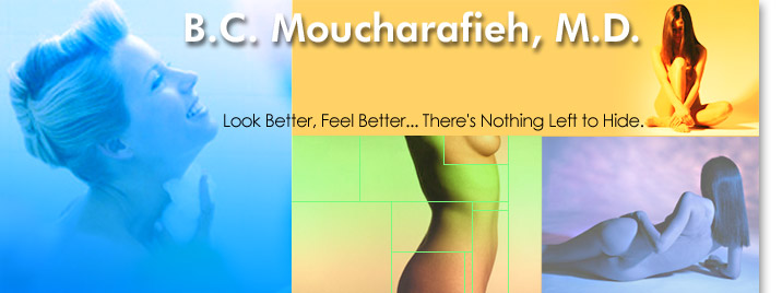 plastic surgery yorba linda